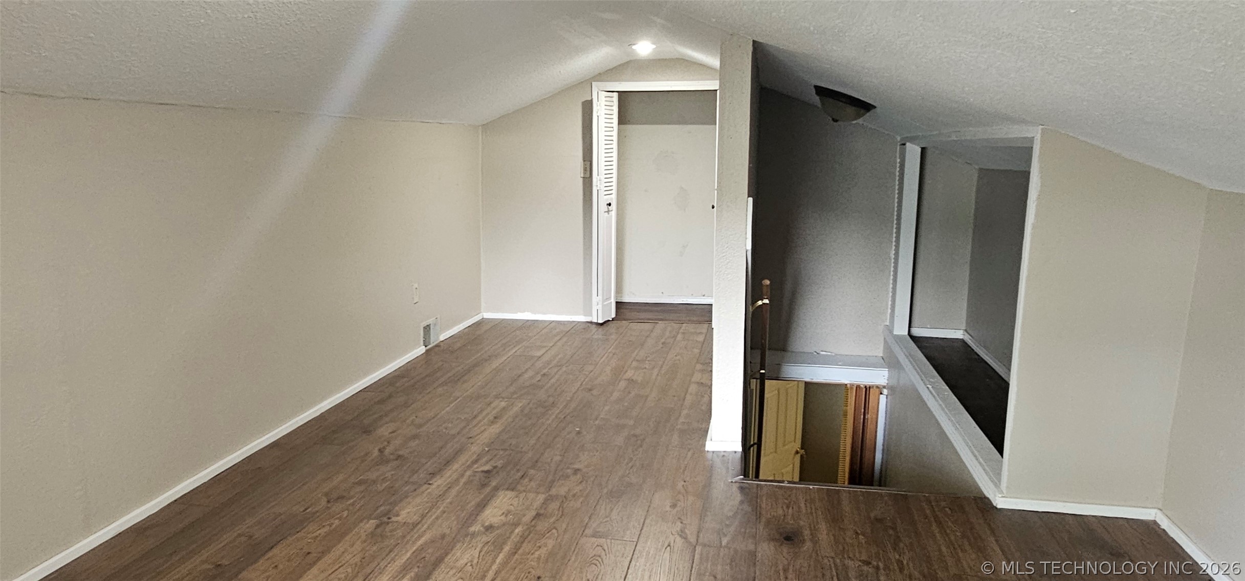 504 S Walnut Street Sallisaw OK 74955