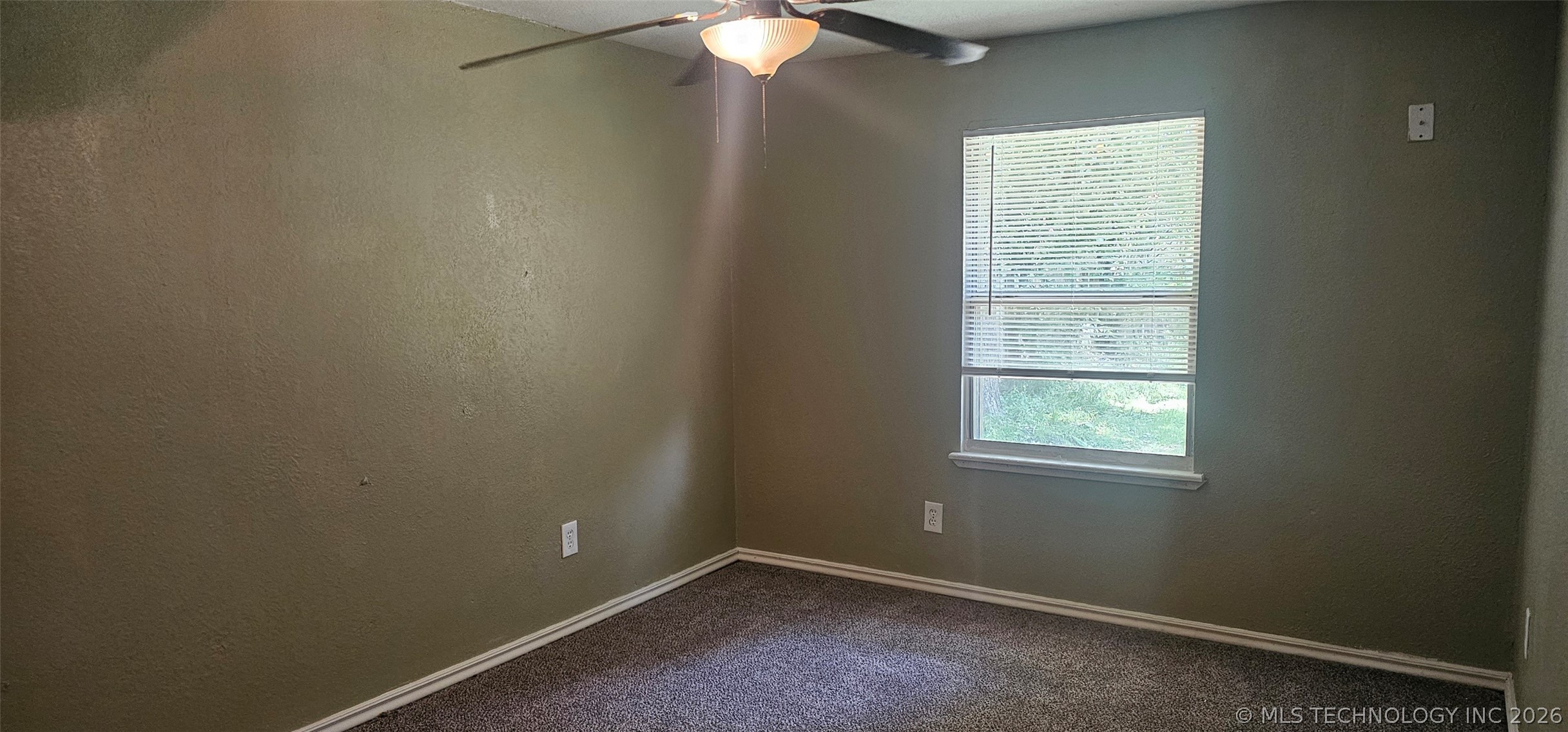 504 S Walnut Street Sallisaw OK 74955
