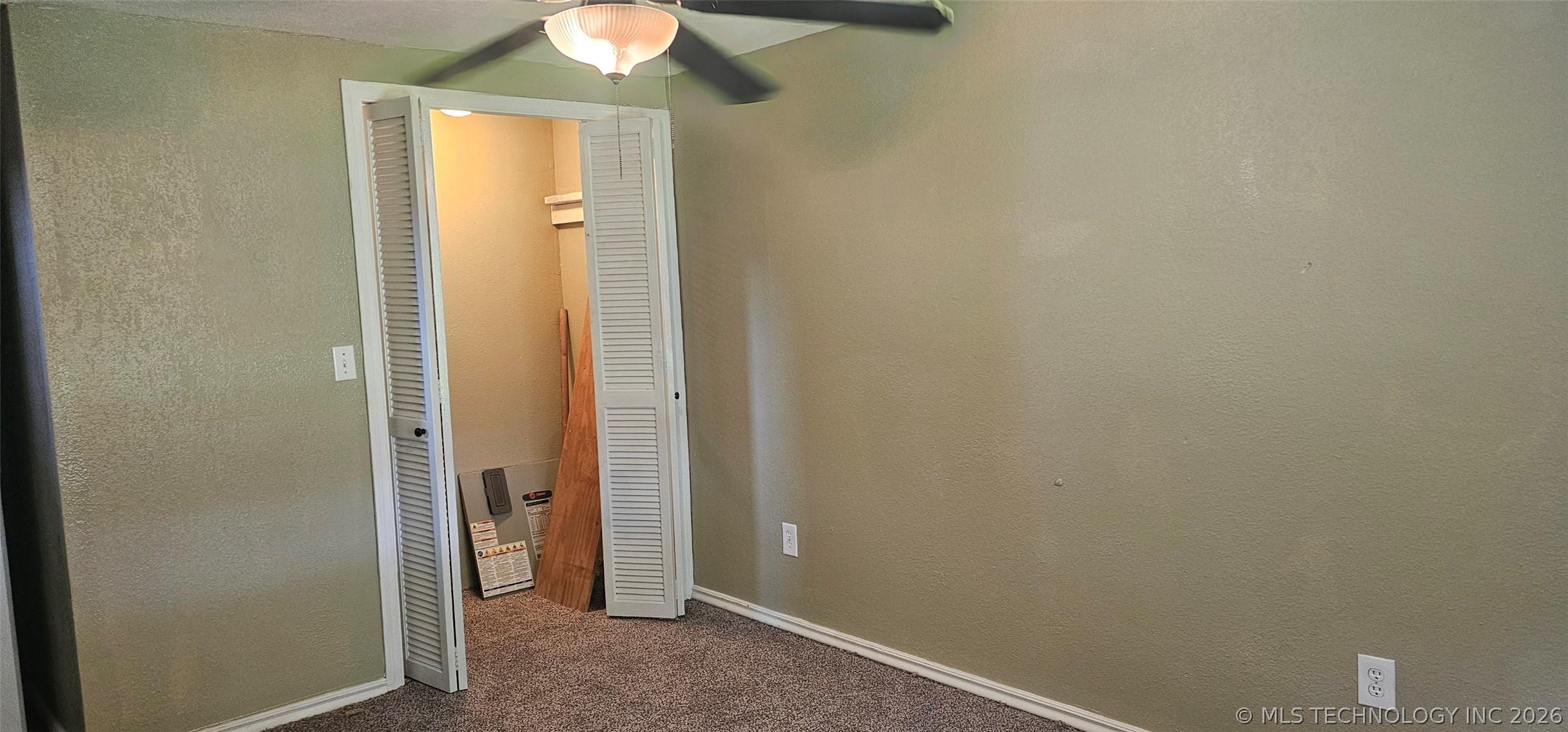 504 S Walnut Street Sallisaw OK 74955