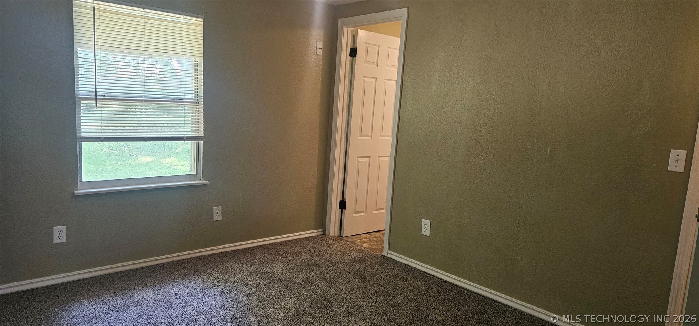 504 S Walnut Street Sallisaw OK 74955