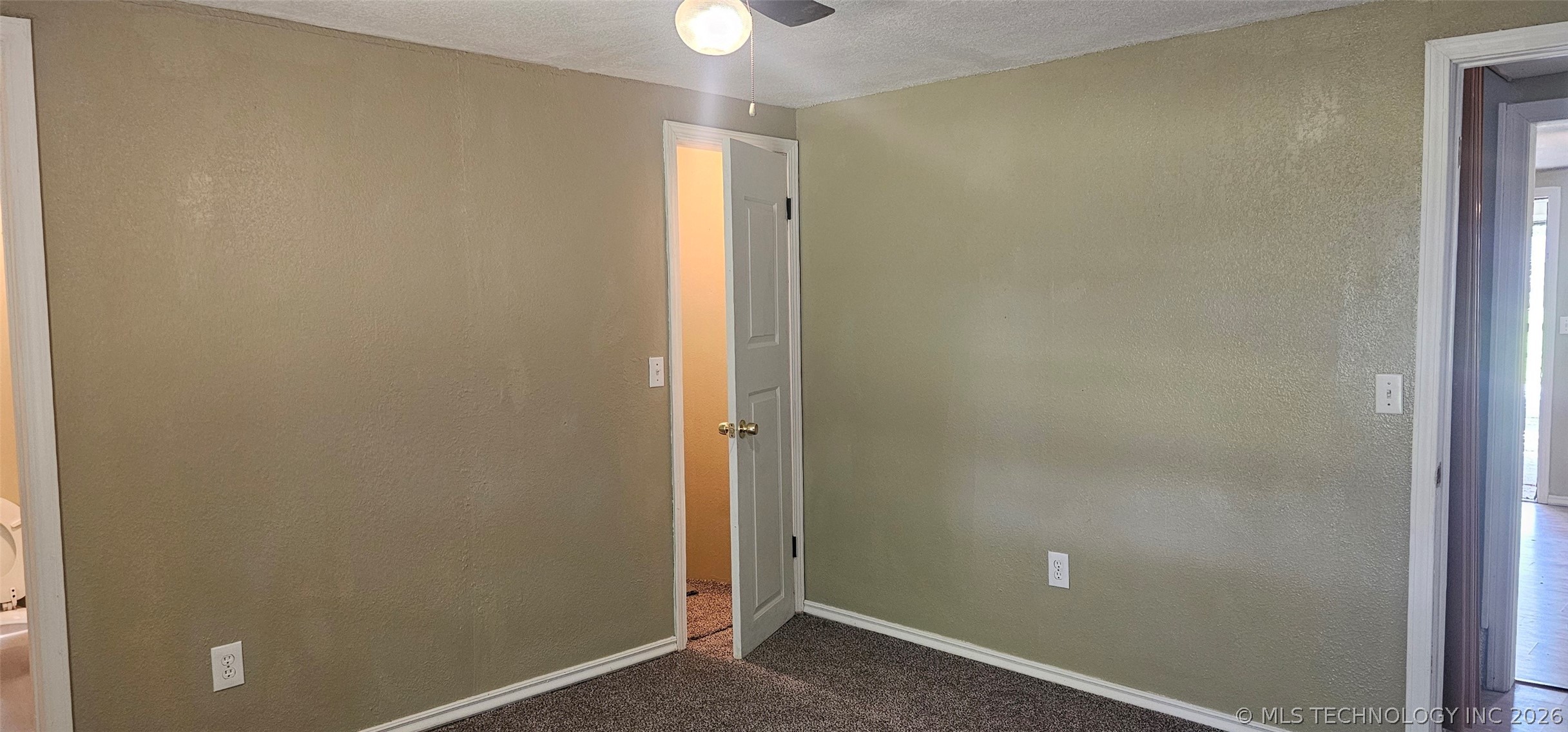 504 S Walnut Street Sallisaw OK 74955