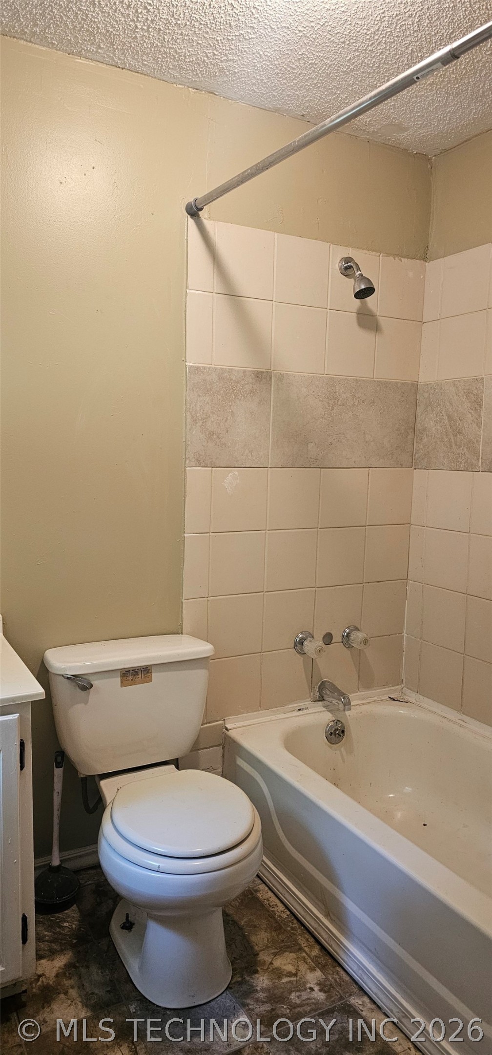 504 S Walnut Street Sallisaw OK 74955