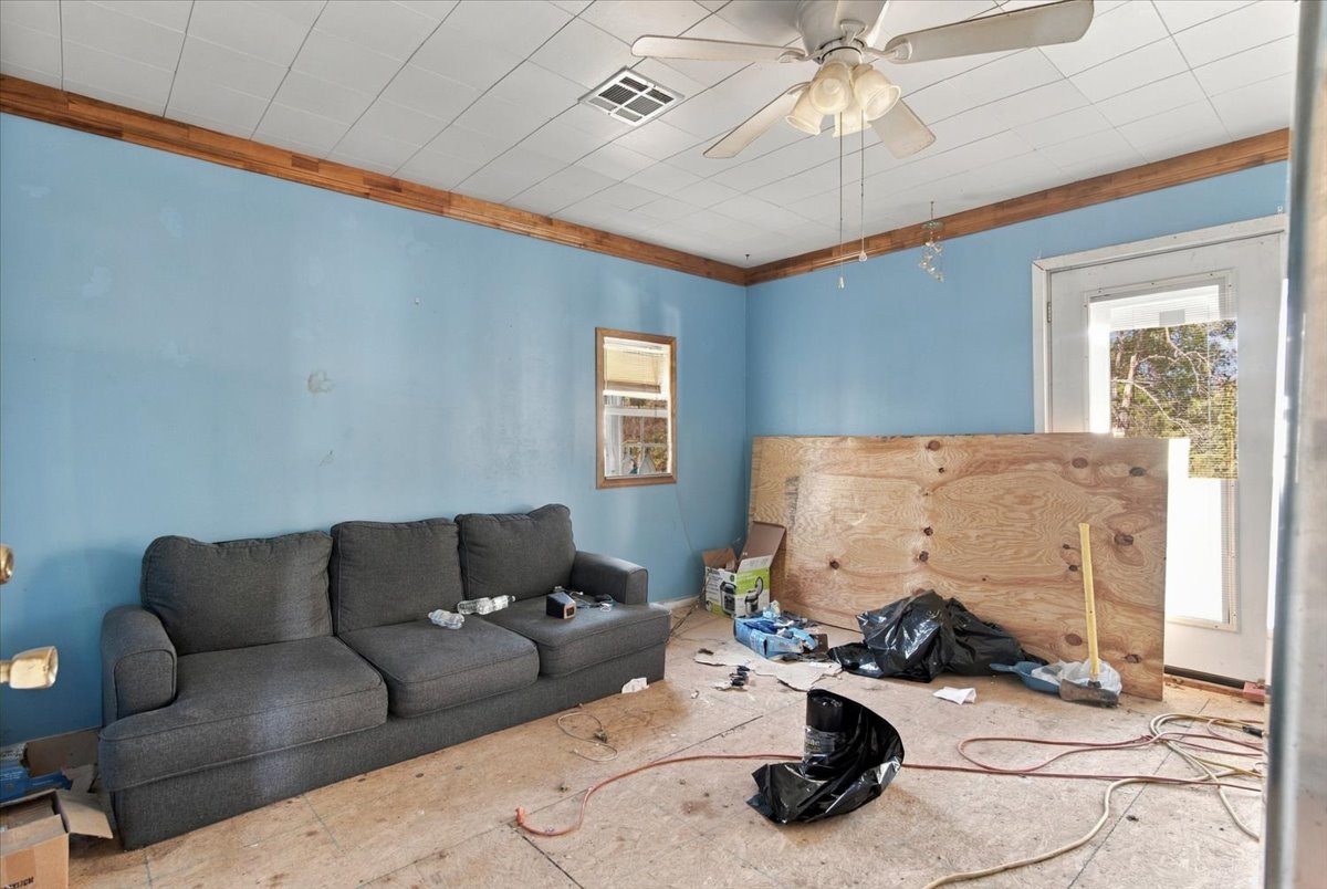 1833 County Road 1405 Skiatook OK 74070