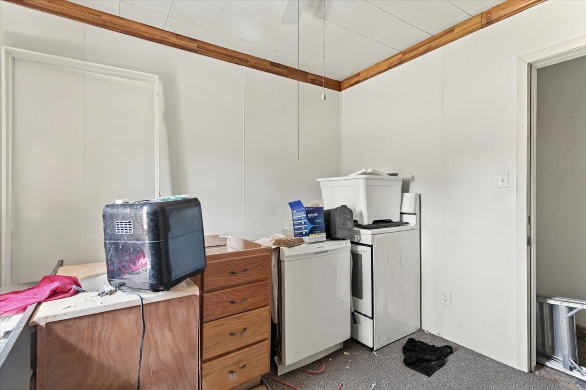 1833 County Road 1405 Skiatook OK 74070