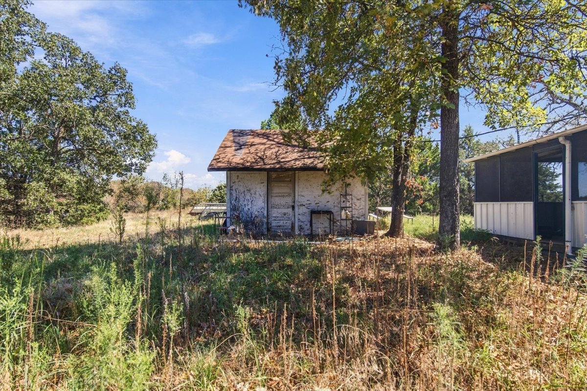 1833 County Road 1405 Skiatook OK 74070