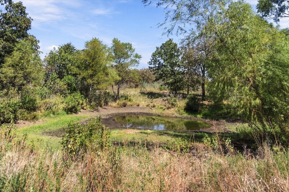 1833 County Road 1405 Skiatook OK 74070