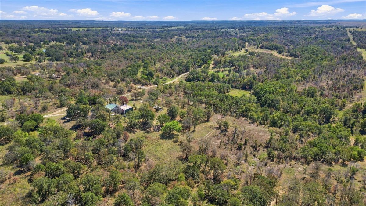 1833 County Road 1405 Skiatook OK 74070