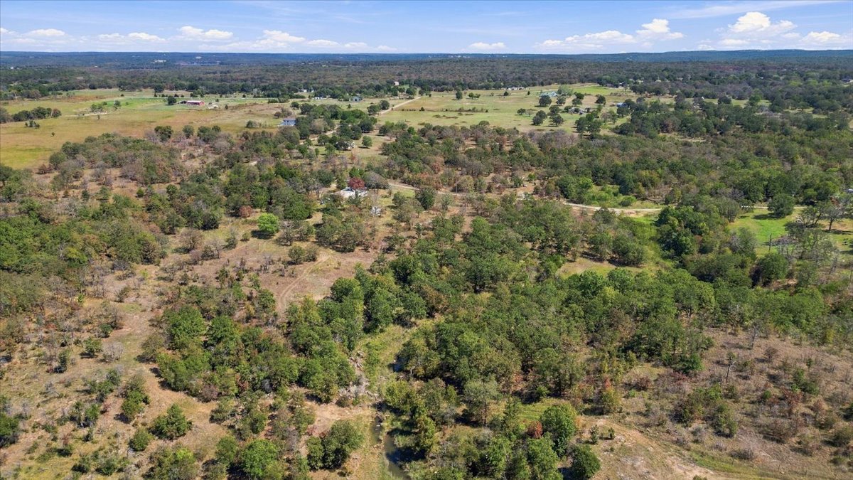 1833 County Road 1405 Skiatook OK 74070