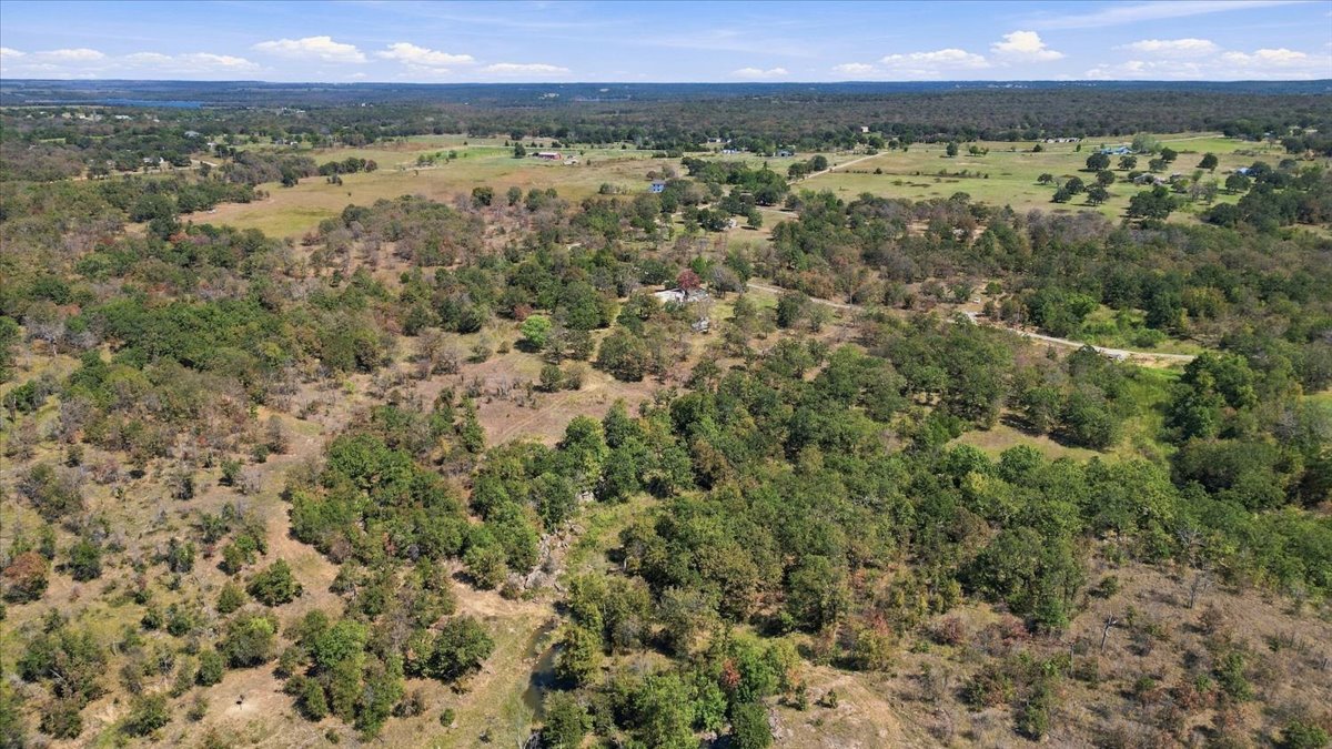 1833 County Road 1405 Skiatook OK 74070