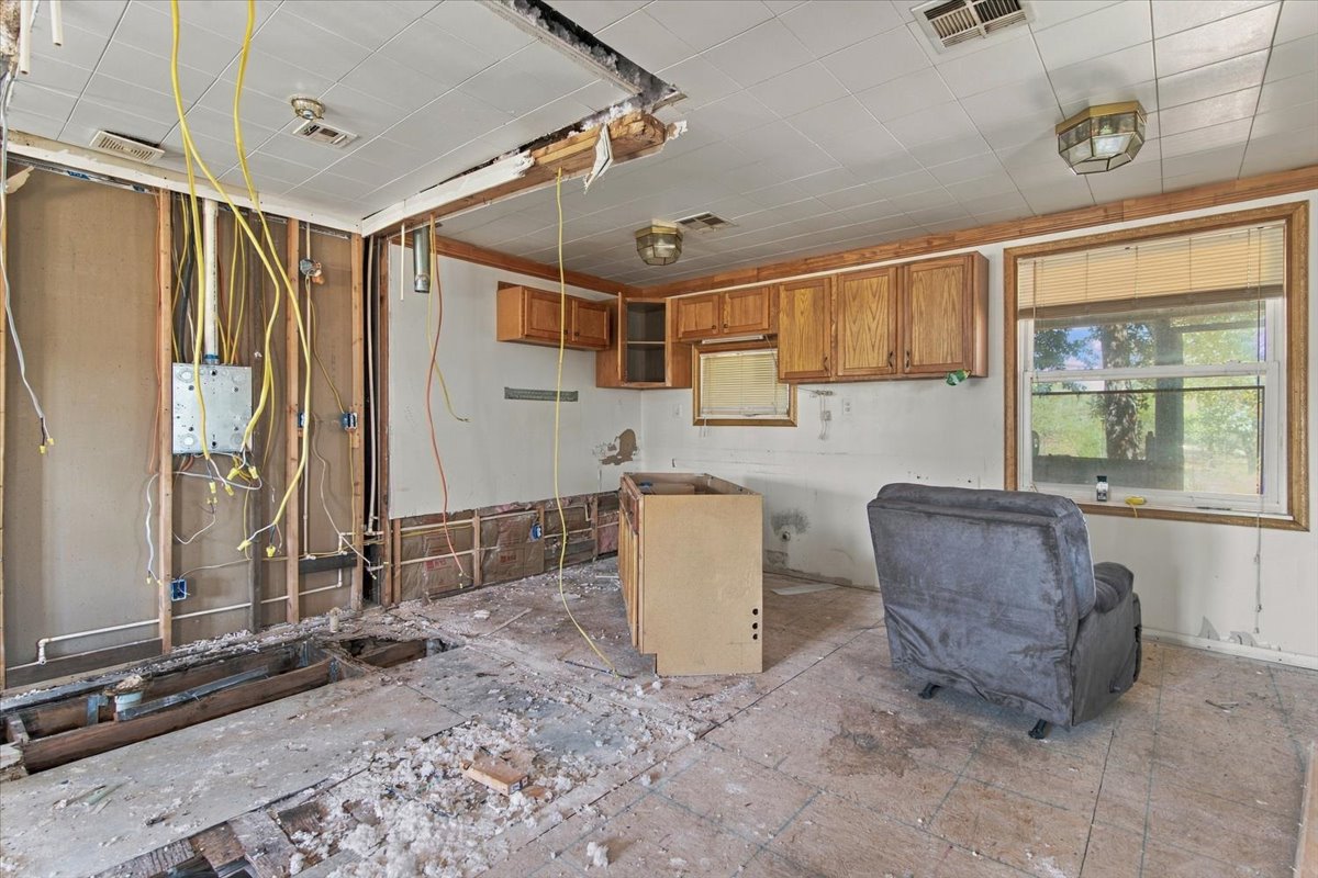 1833 County Road 1405 Skiatook OK 74070