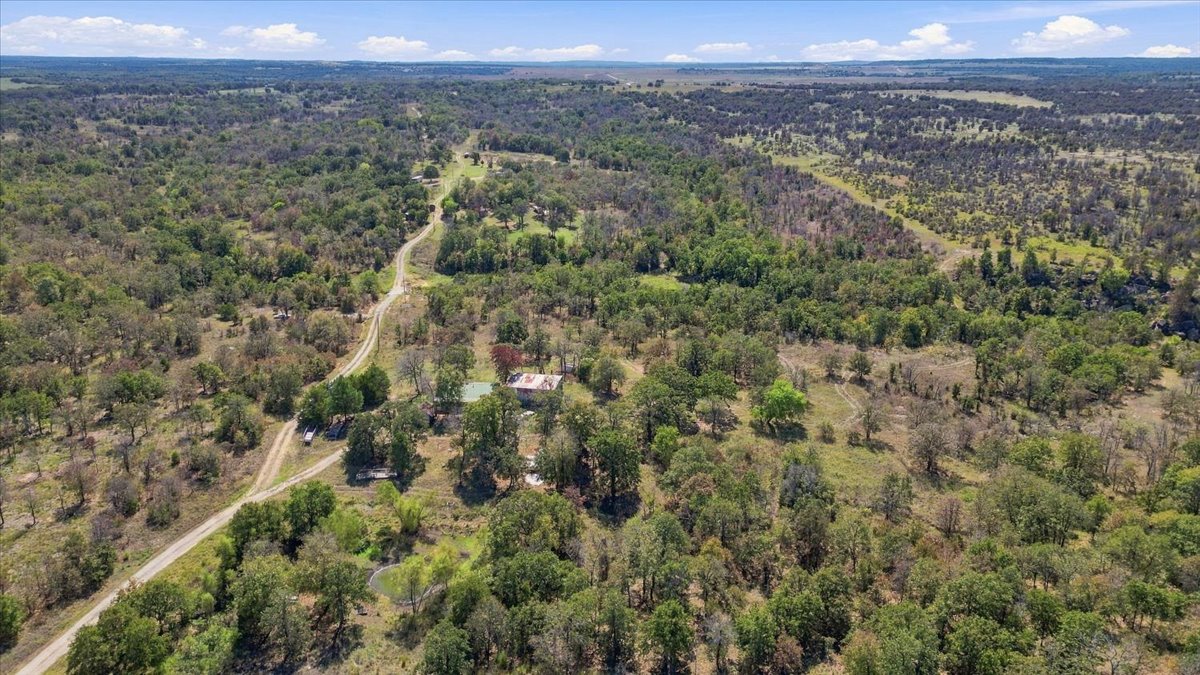 1833 County Road 1405 Skiatook OK 74070