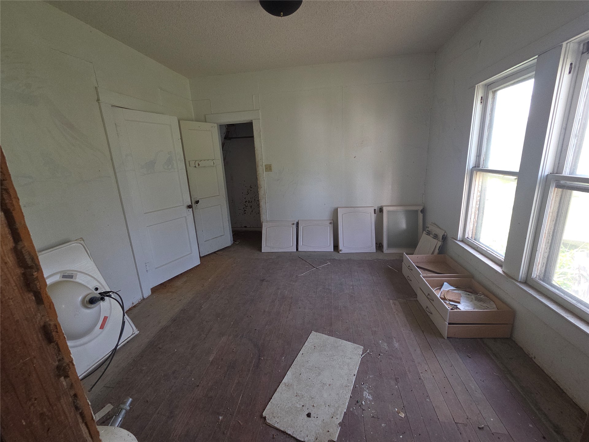 605 S Linwood Cushing OK 74023