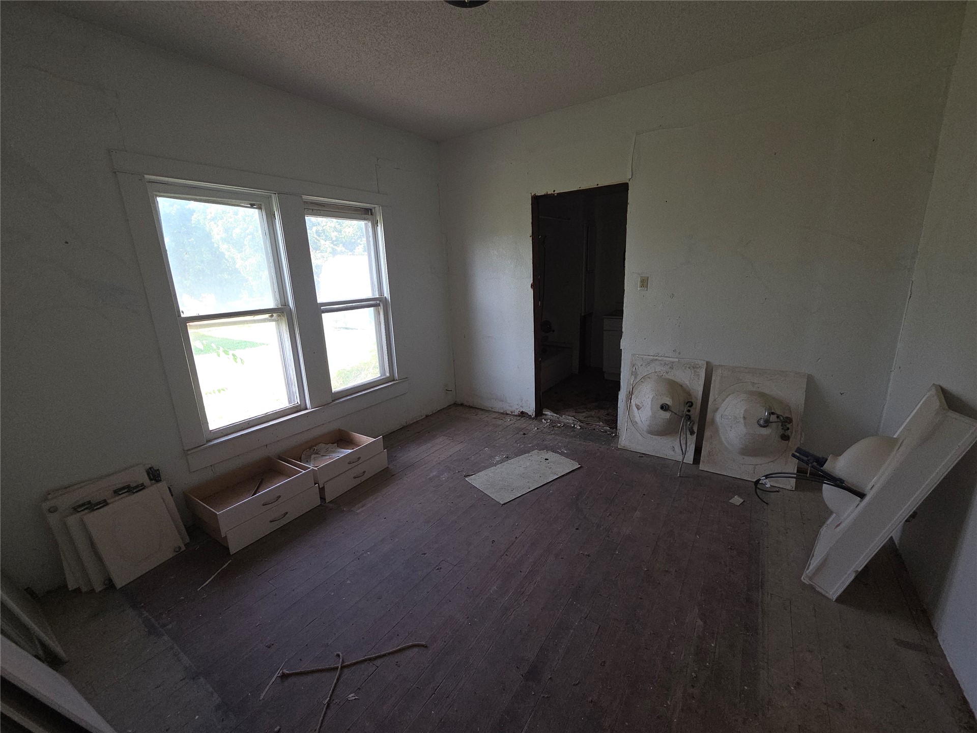 605 S Linwood Cushing OK 74023