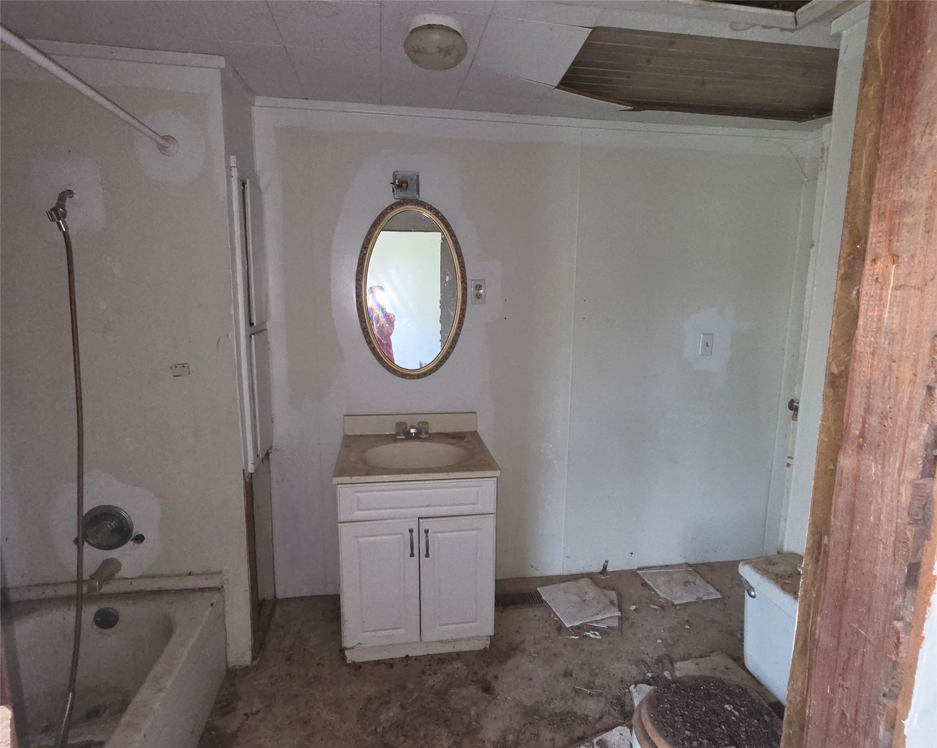 605 S Linwood Cushing OK 74023