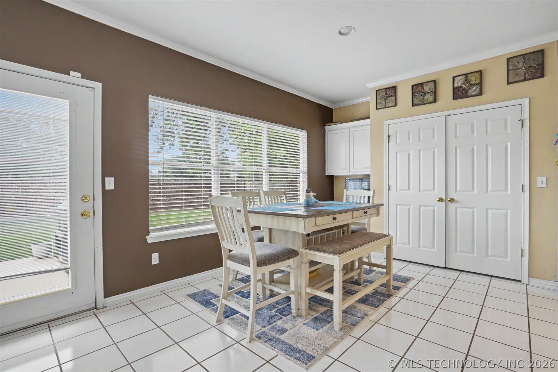 8622 E 100th Place Tulsa OK 74133