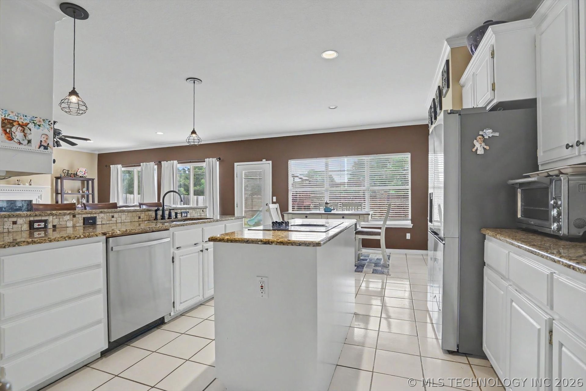 8622 E 100th Place Tulsa OK 74133