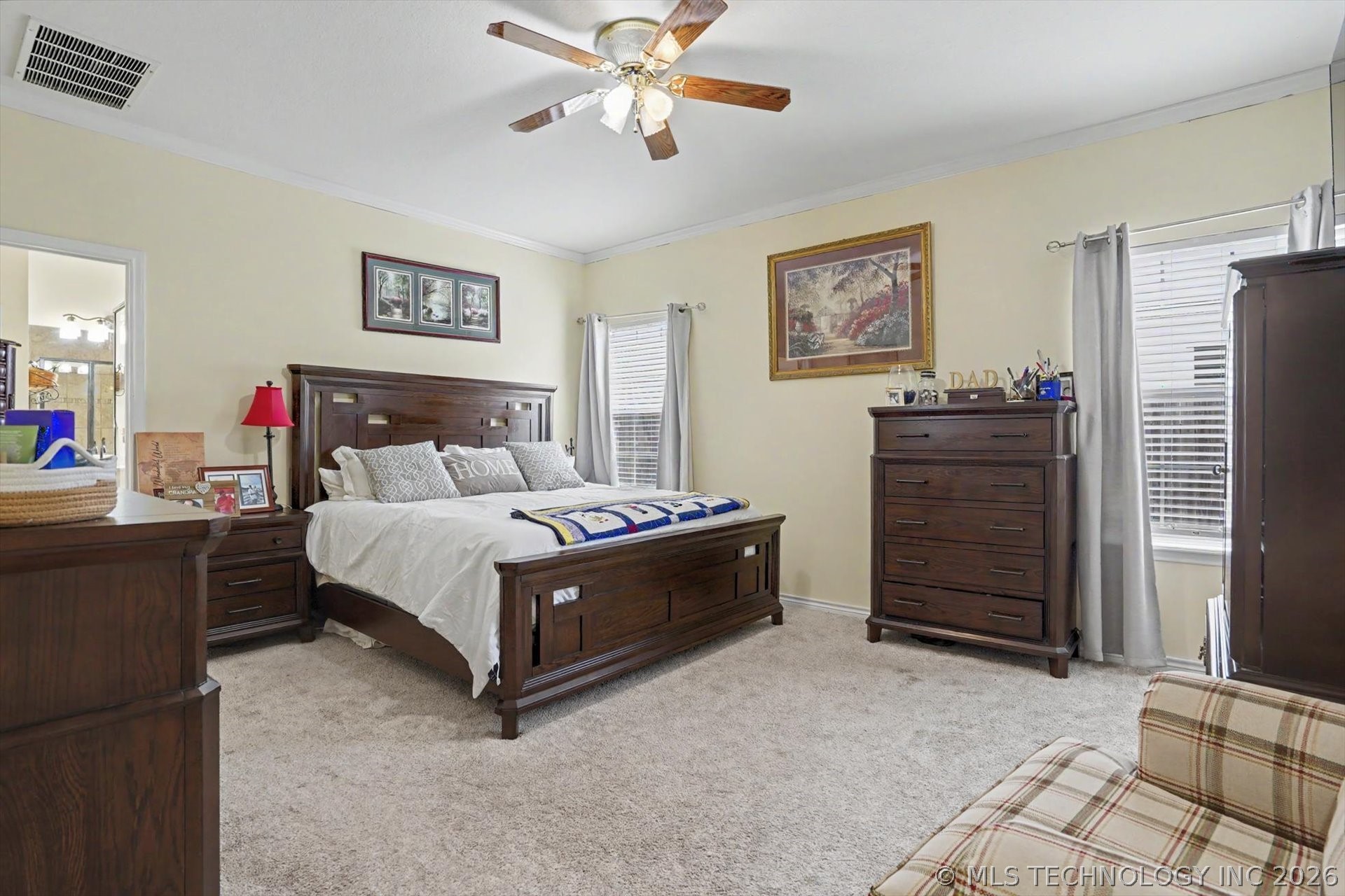 8622 E 100th Place Tulsa OK 74133