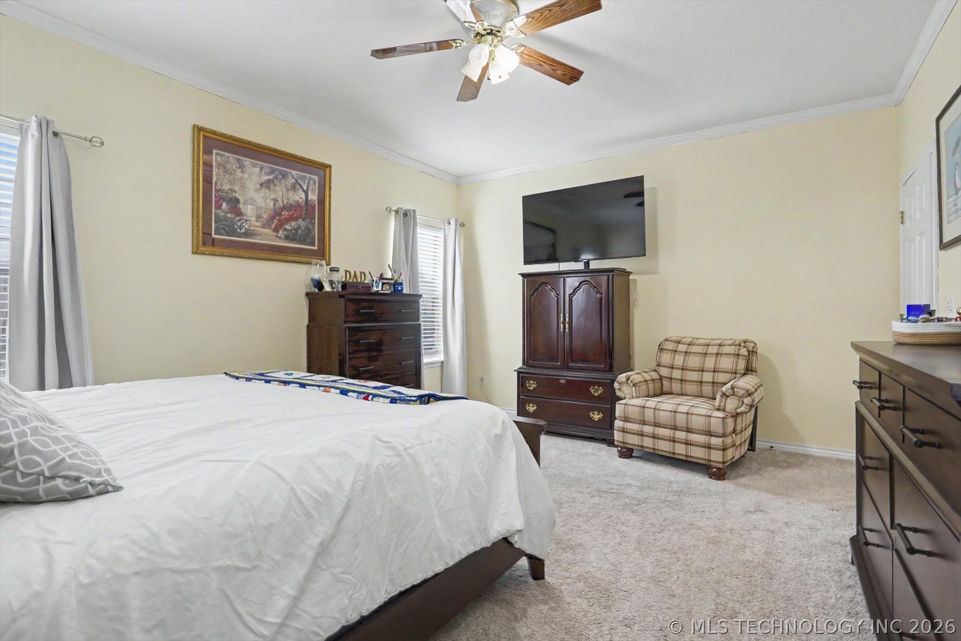 8622 E 100th Place Tulsa OK 74133