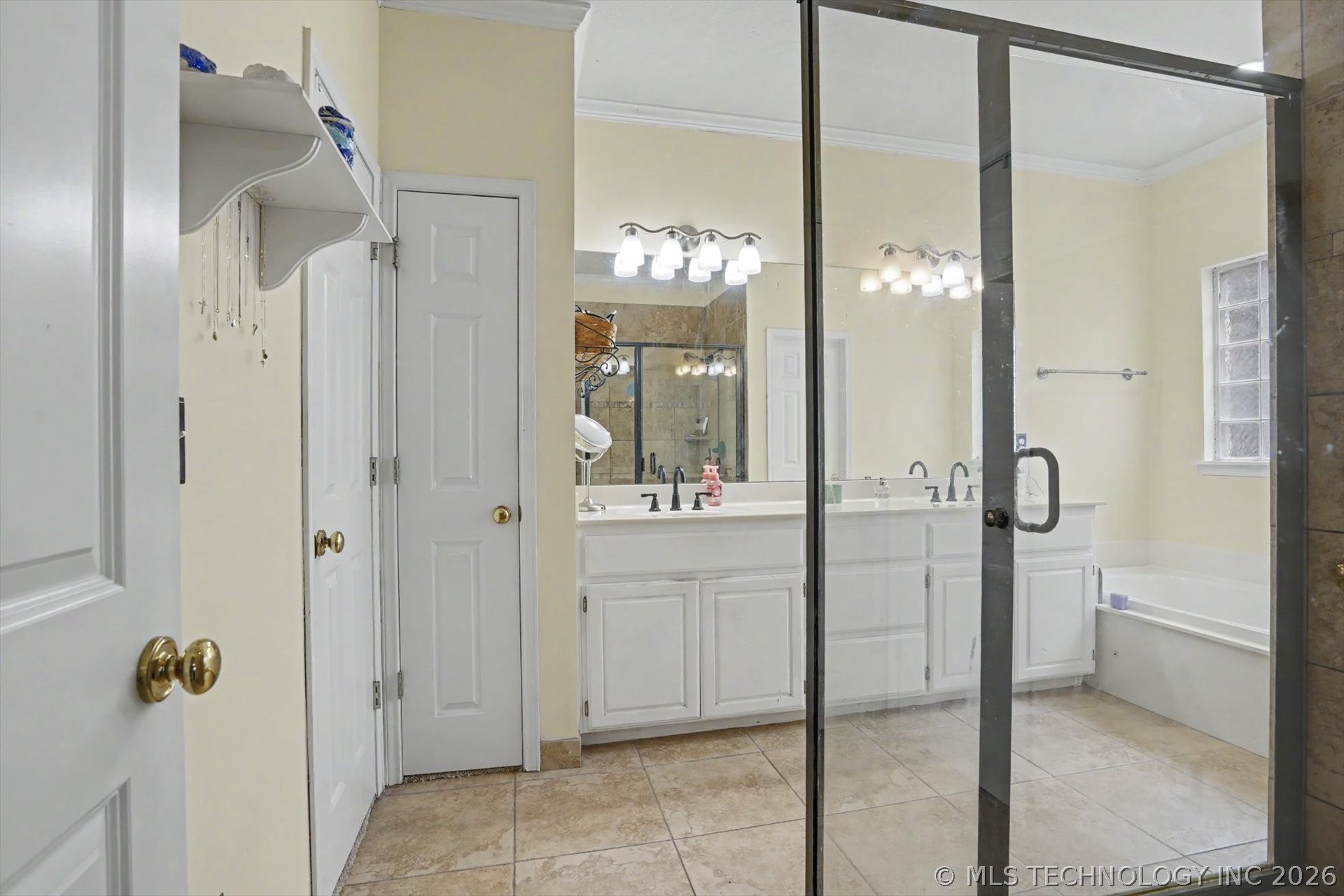 8622 E 100th Place Tulsa OK 74133