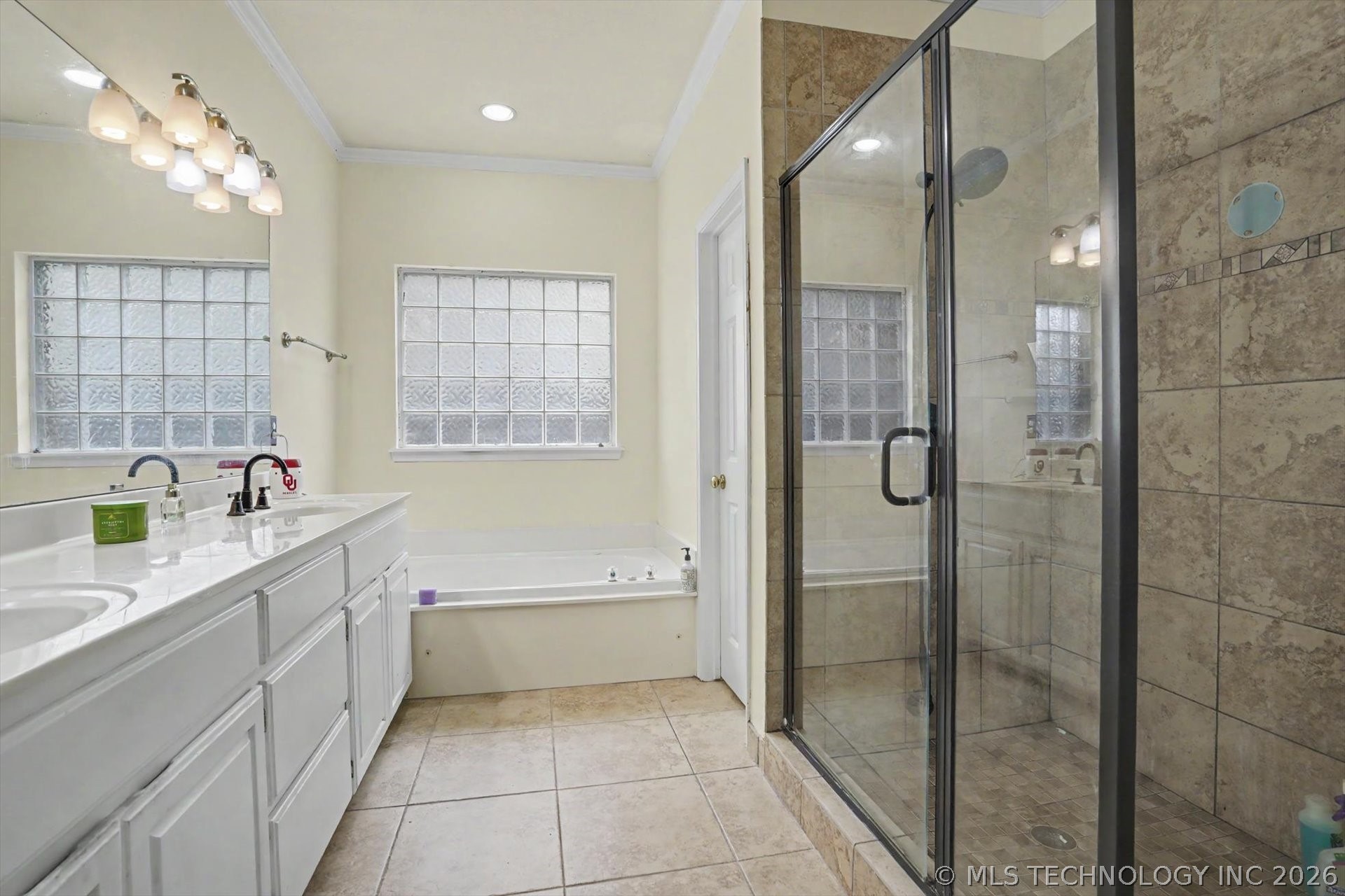 8622 E 100th Place Tulsa OK 74133