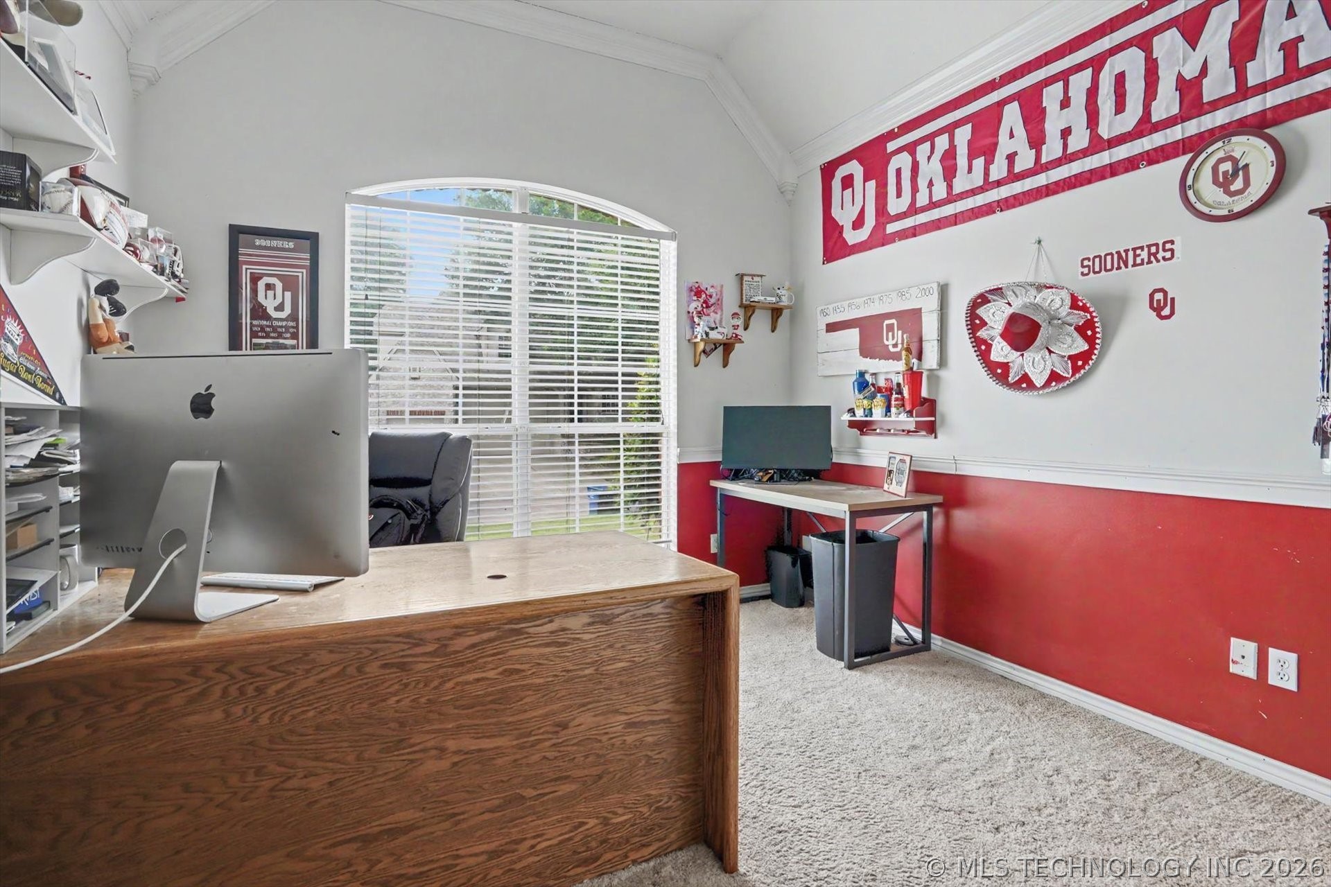 8622 E 100th Place Tulsa OK 74133