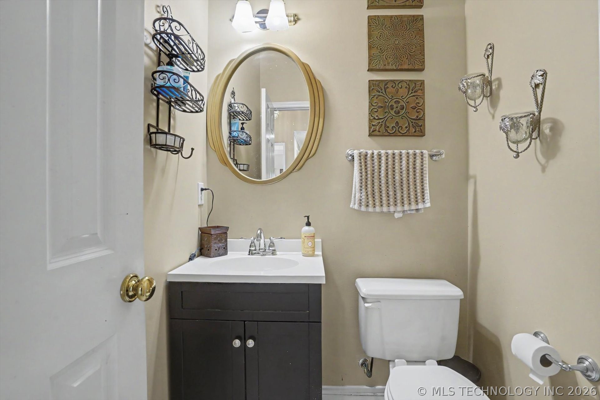 8622 E 100th Place Tulsa OK 74133