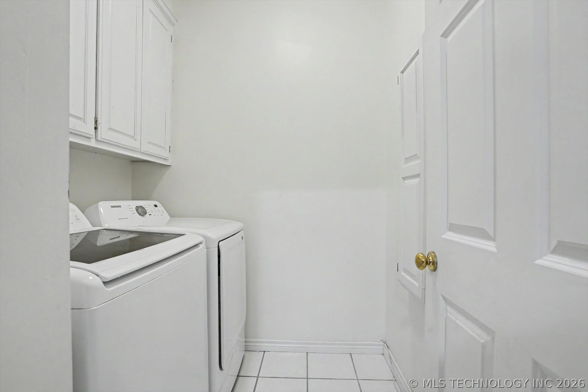 8622 E 100th Place Tulsa OK 74133