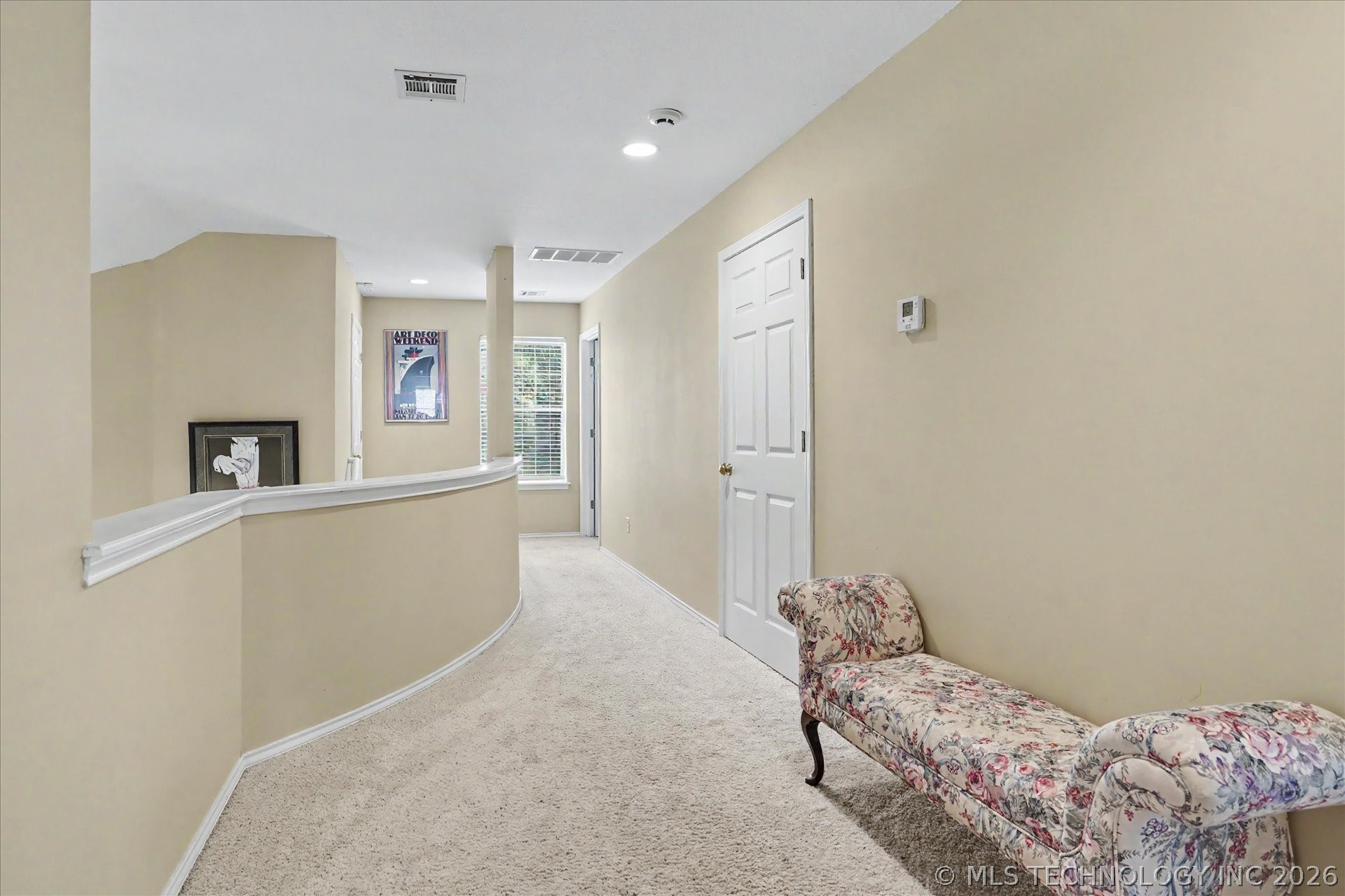 8622 E 100th Place Tulsa OK 74133