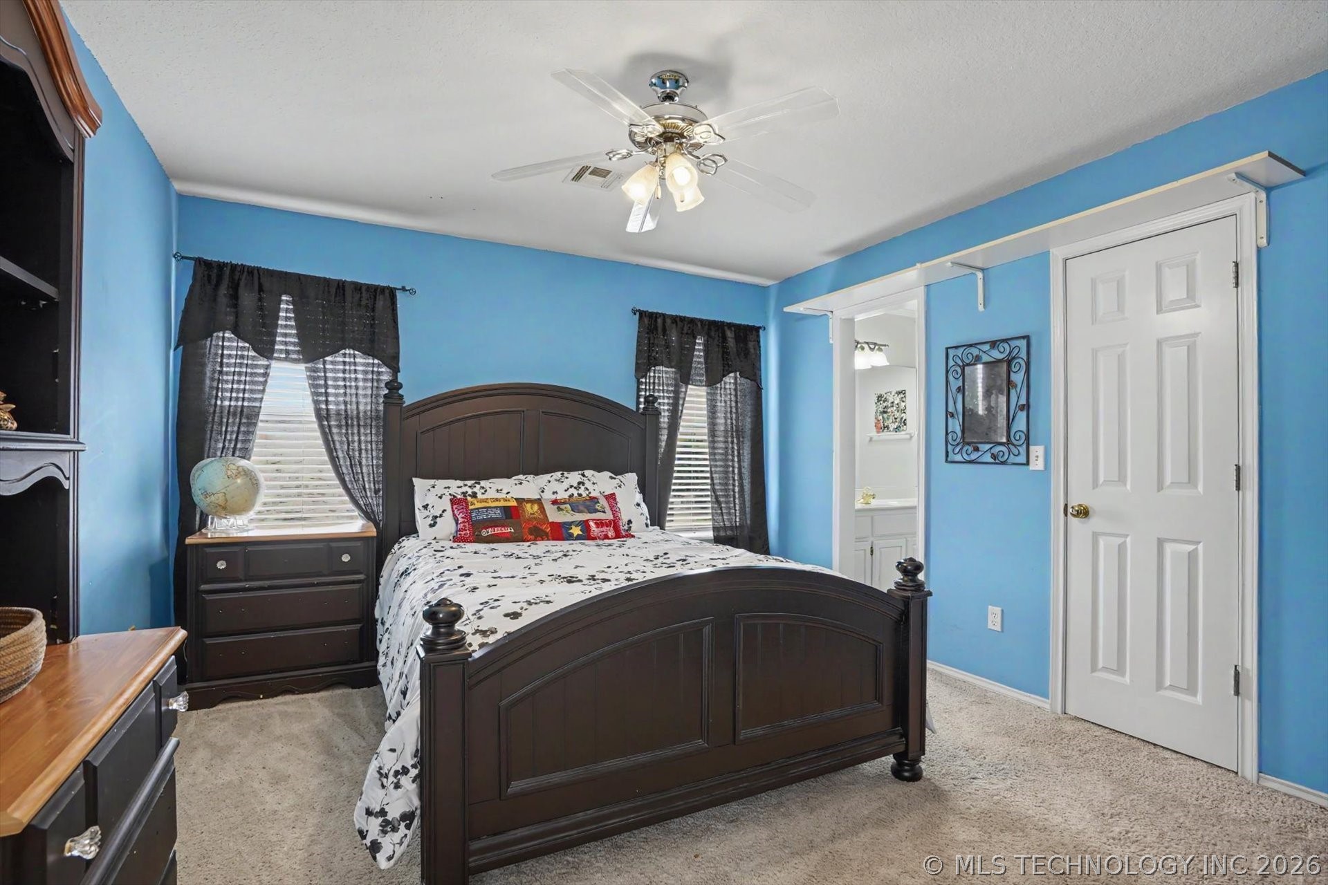8622 E 100th Place Tulsa OK 74133