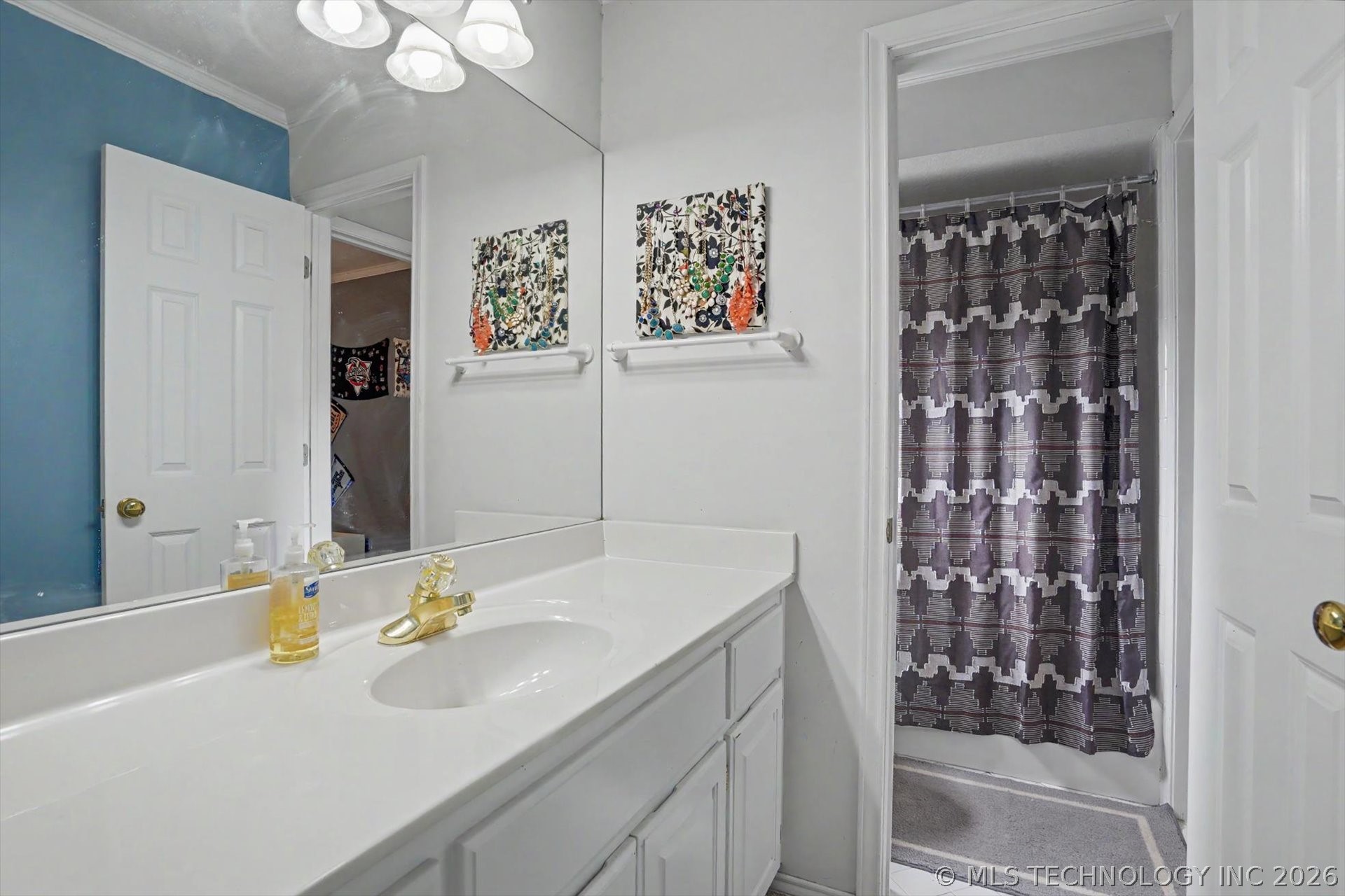 8622 E 100th Place Tulsa OK 74133