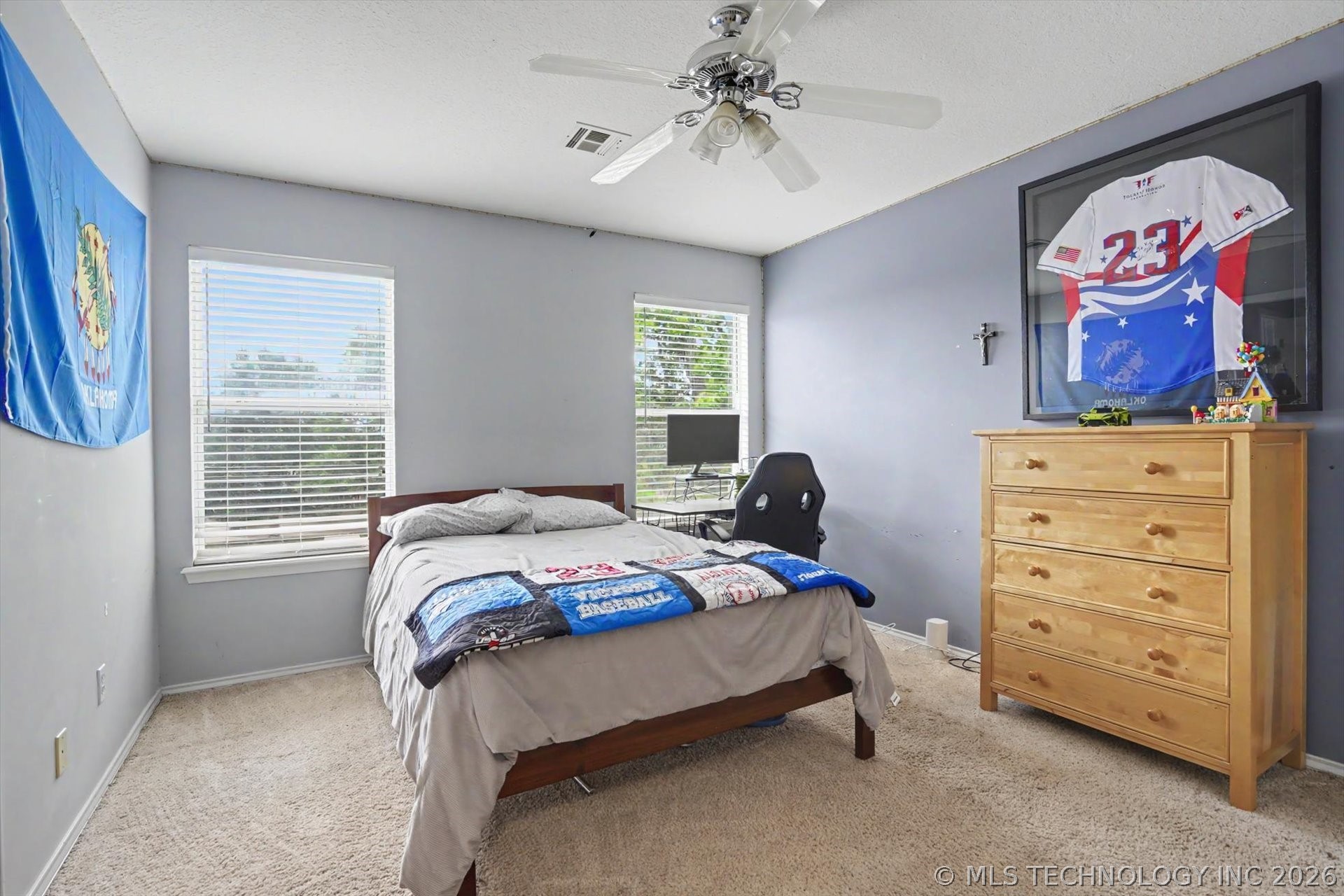 8622 E 100th Place Tulsa OK 74133