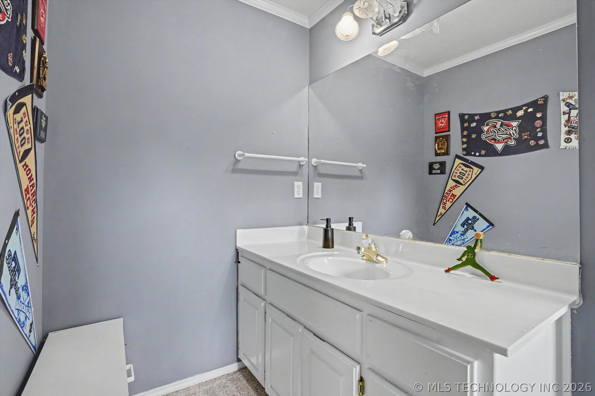 8622 E 100th Place Tulsa OK 74133