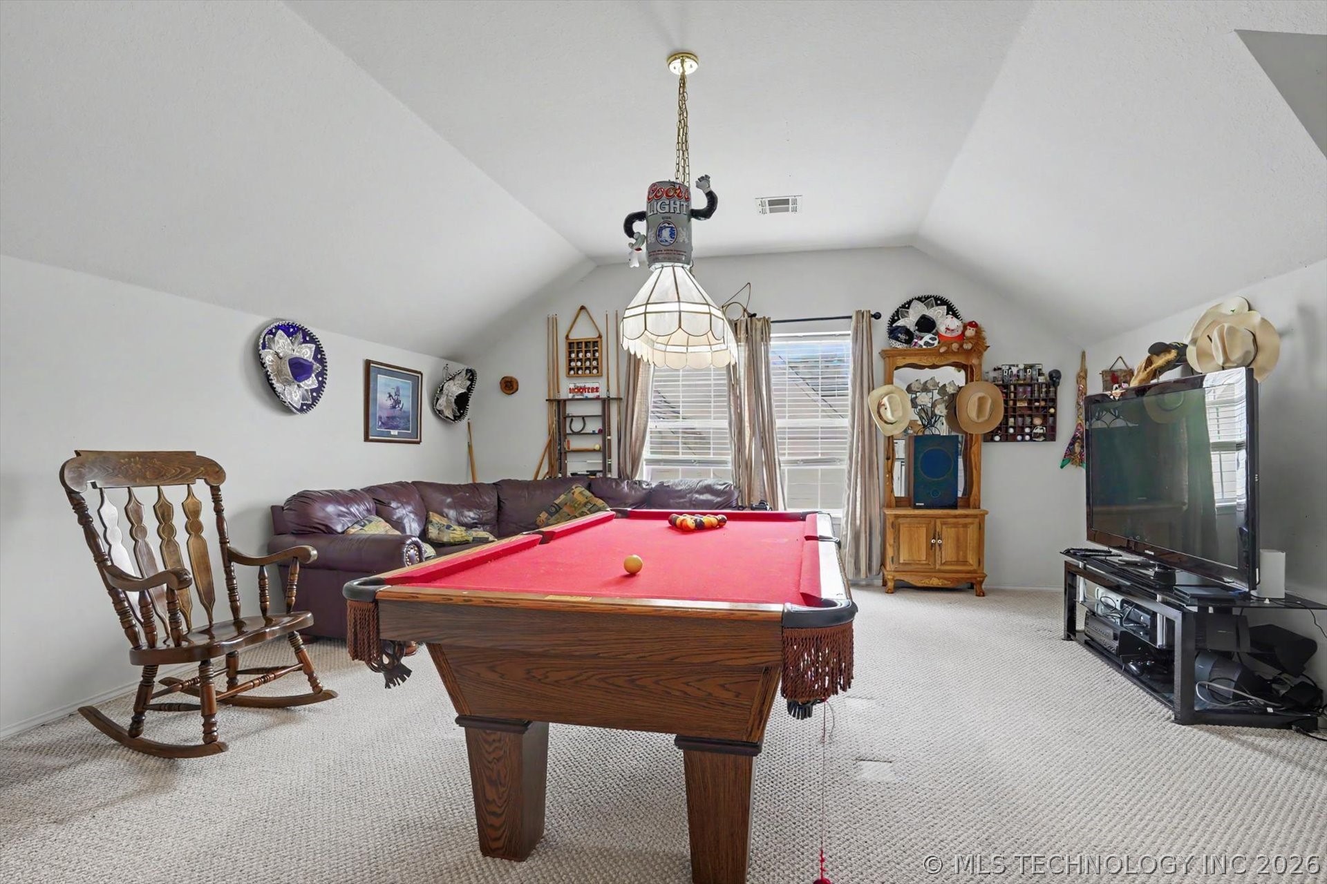 8622 E 100th Place Tulsa OK 74133