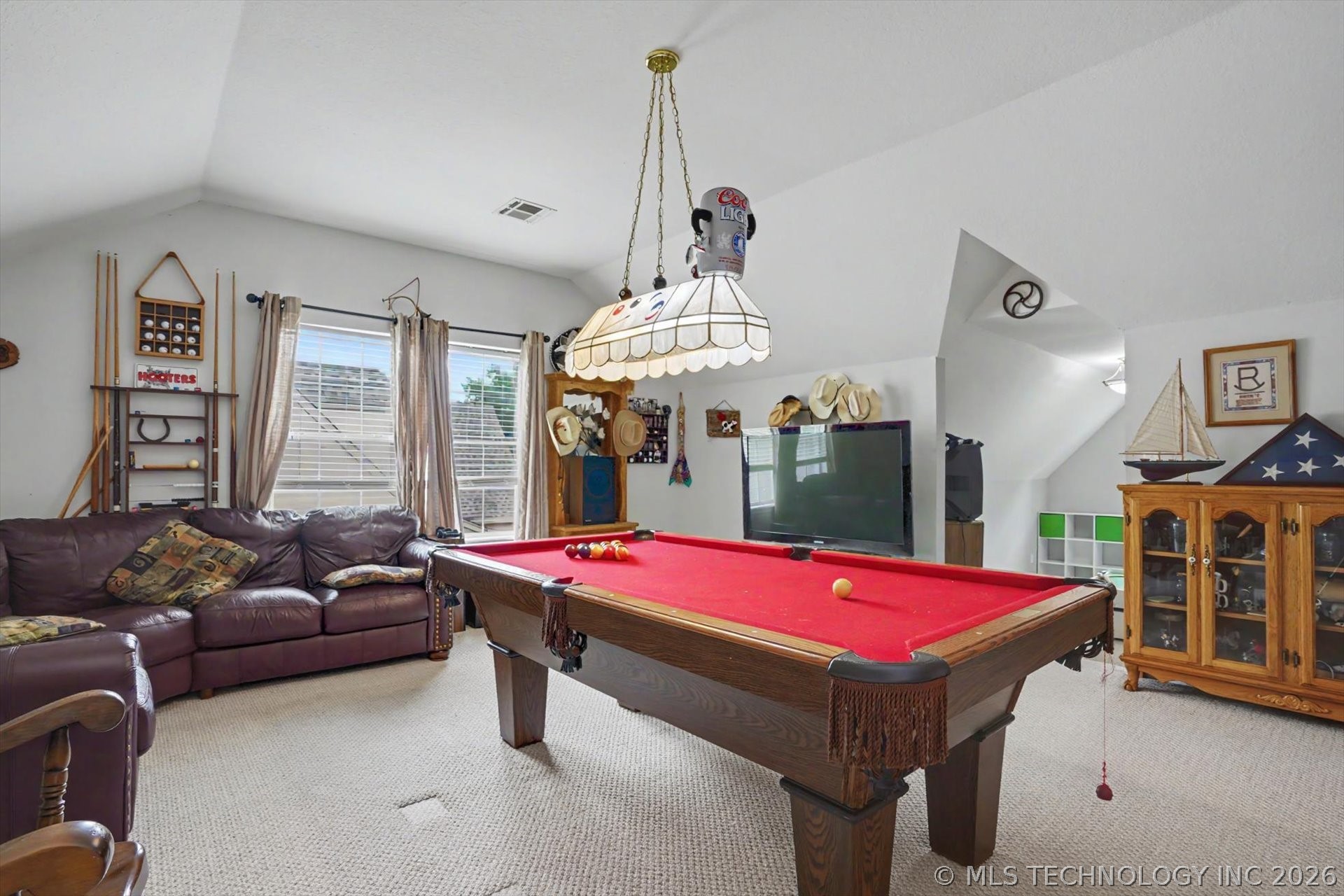 8622 E 100th Place Tulsa OK 74133