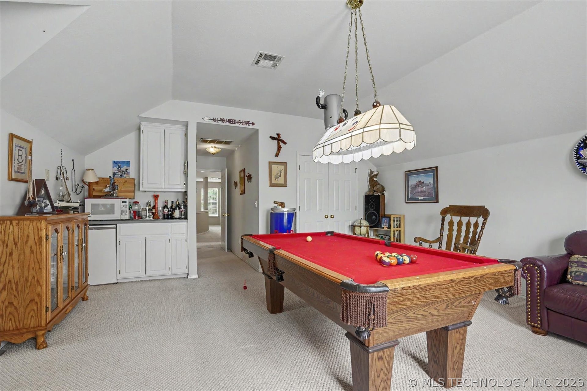 8622 E 100th Place Tulsa OK 74133