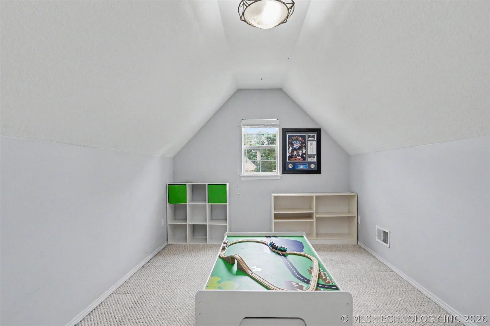 8622 E 100th Place Tulsa OK 74133