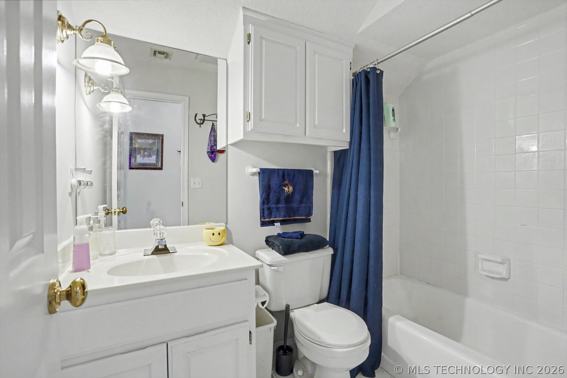 8622 E 100th Place Tulsa OK 74133