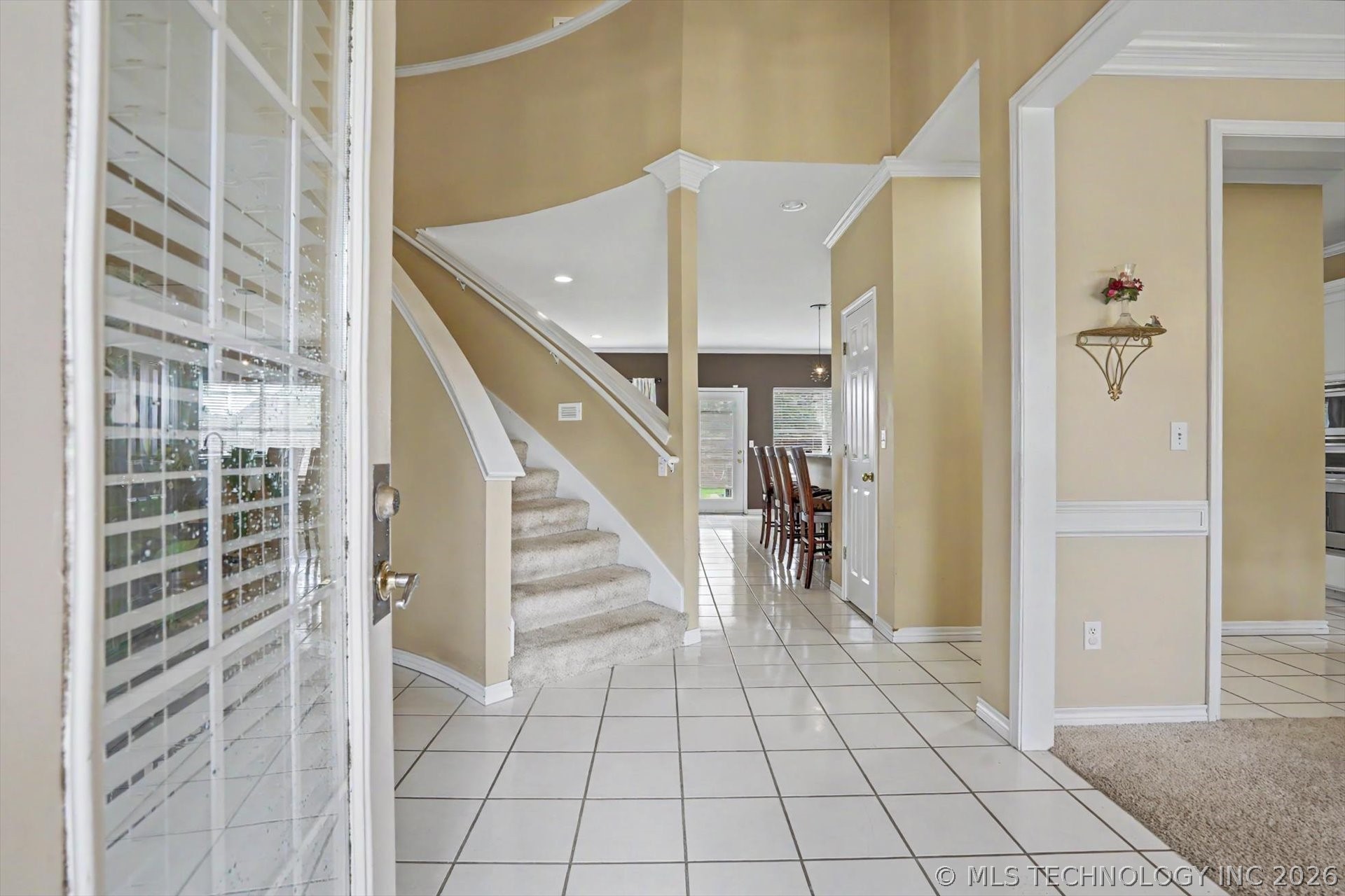 8622 E 100th Place Tulsa OK 74133