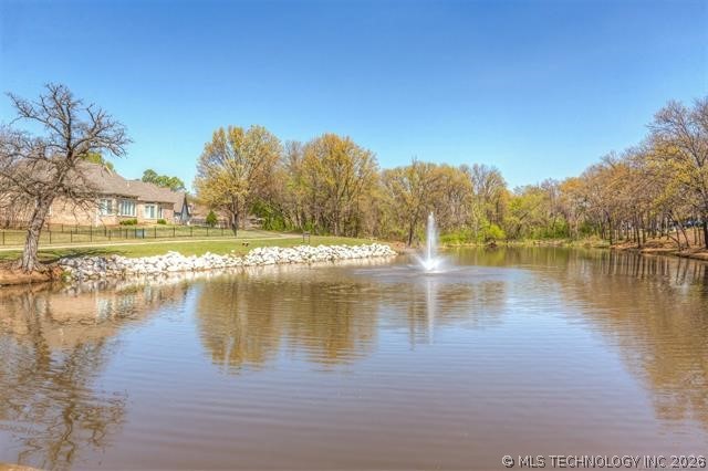8622 E 100th Place Tulsa OK 74133