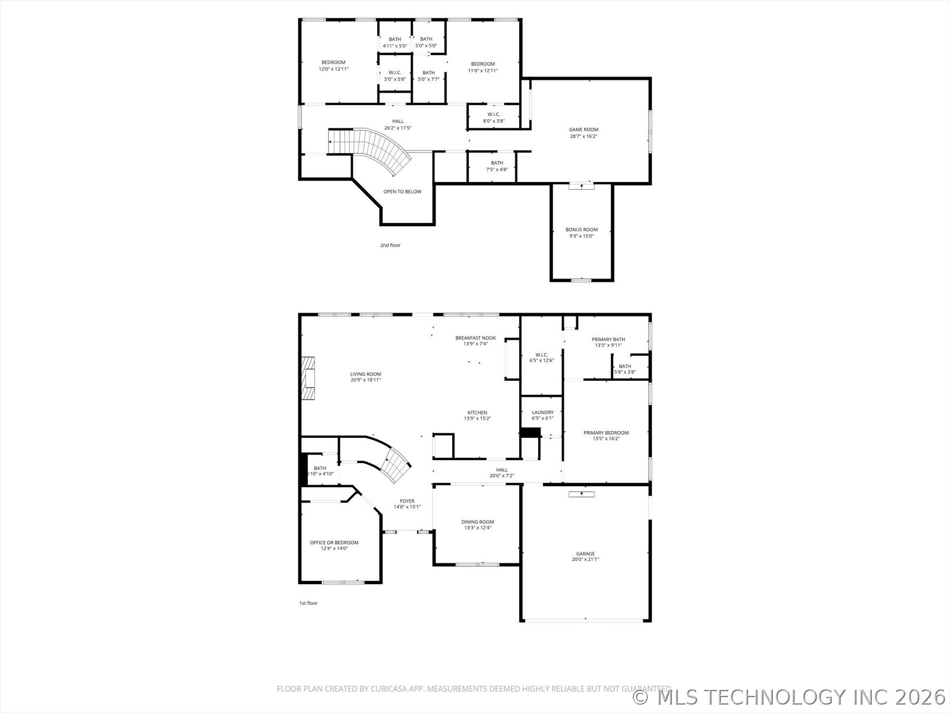 8622 E 100th Place Tulsa OK 74133