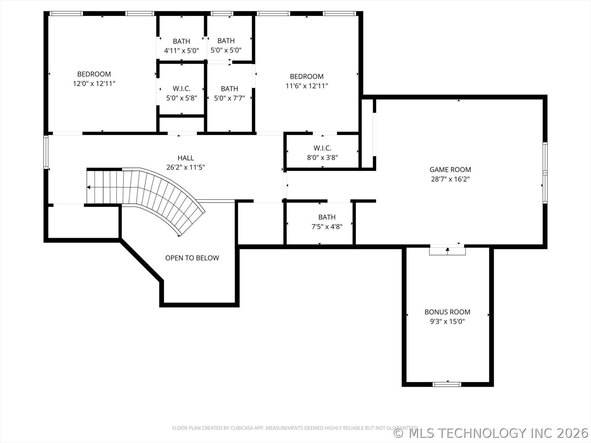 8622 E 100th Place Tulsa OK 74133