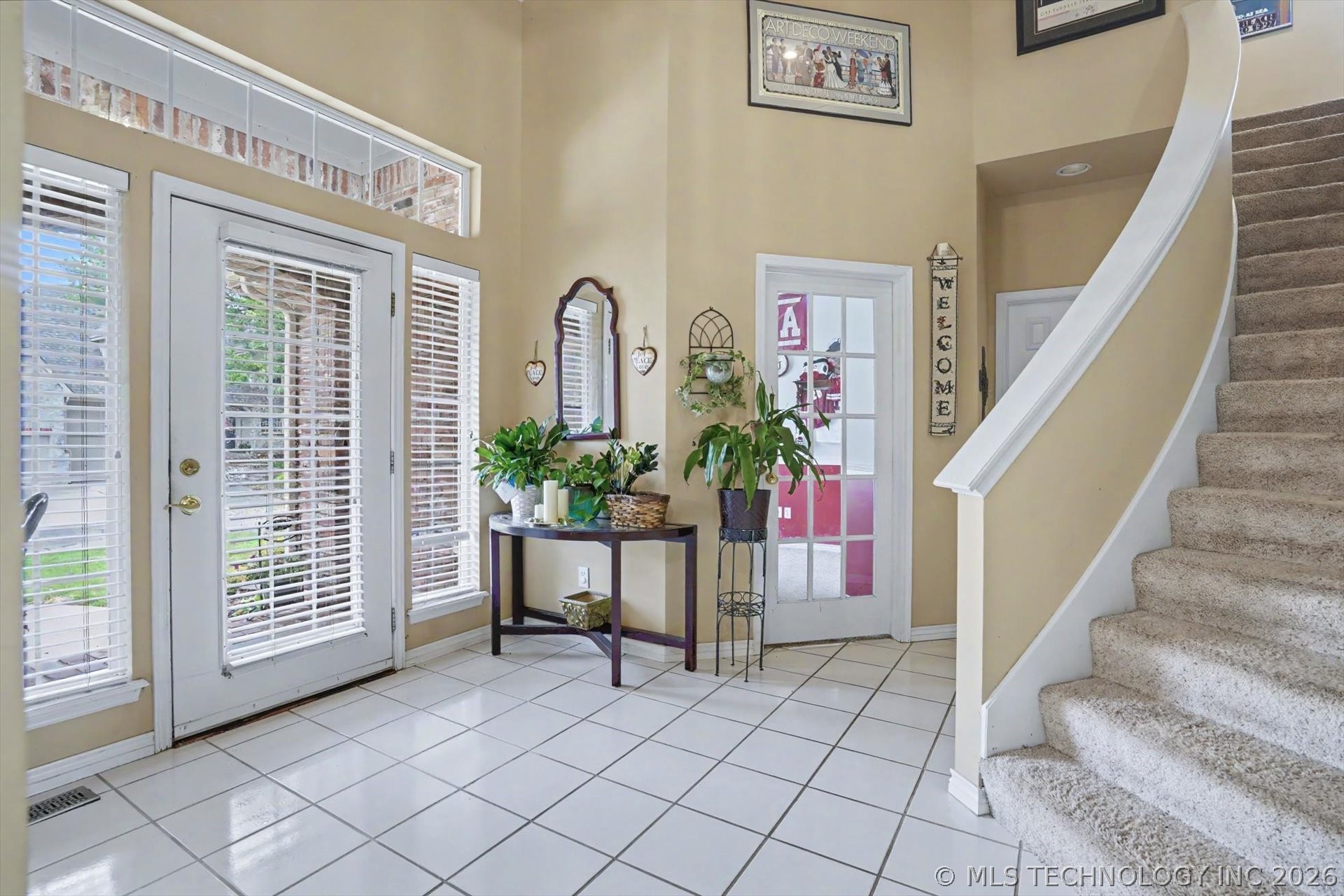 8622 E 100th Place Tulsa OK 74133