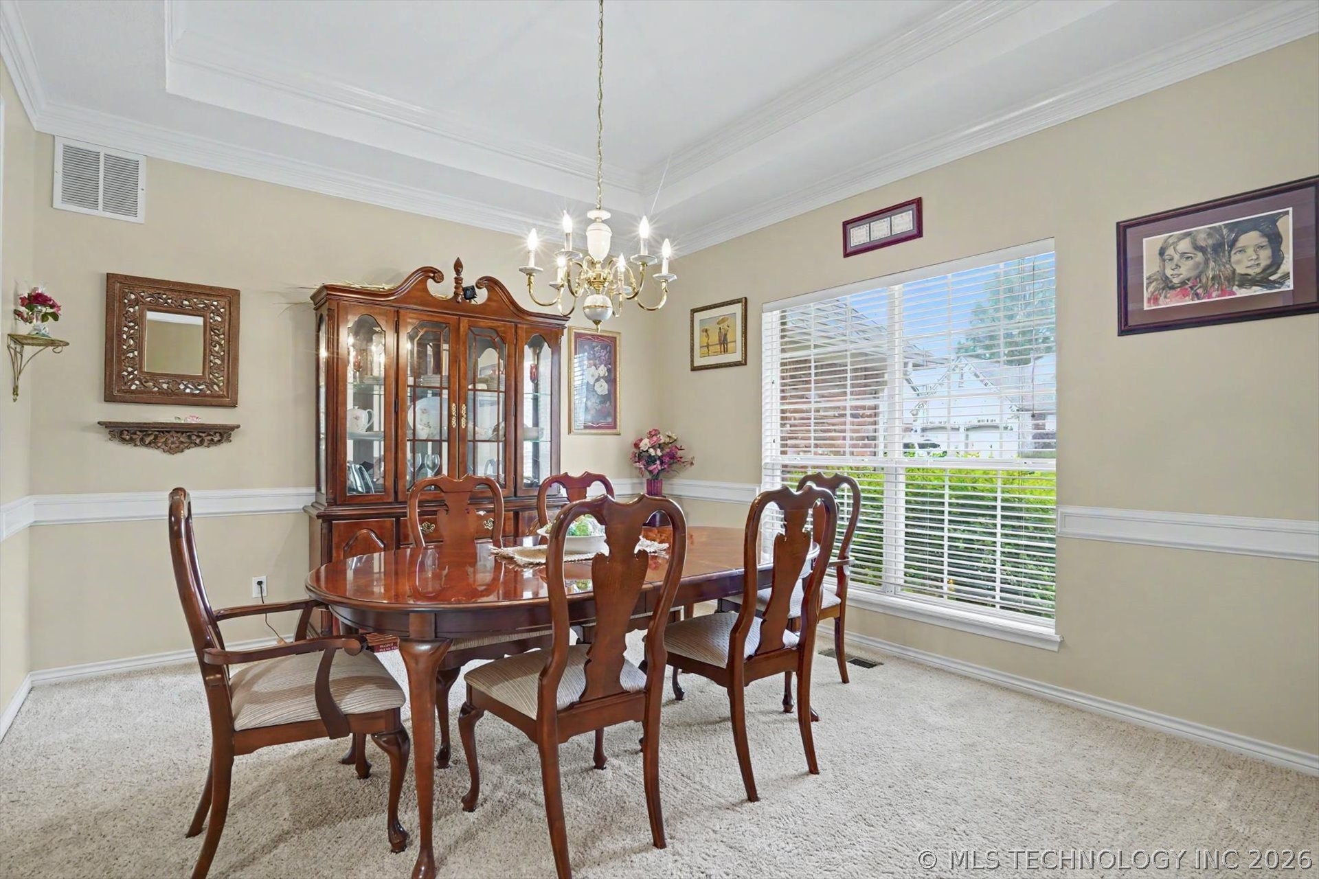 8622 E 100th Place Tulsa OK 74133