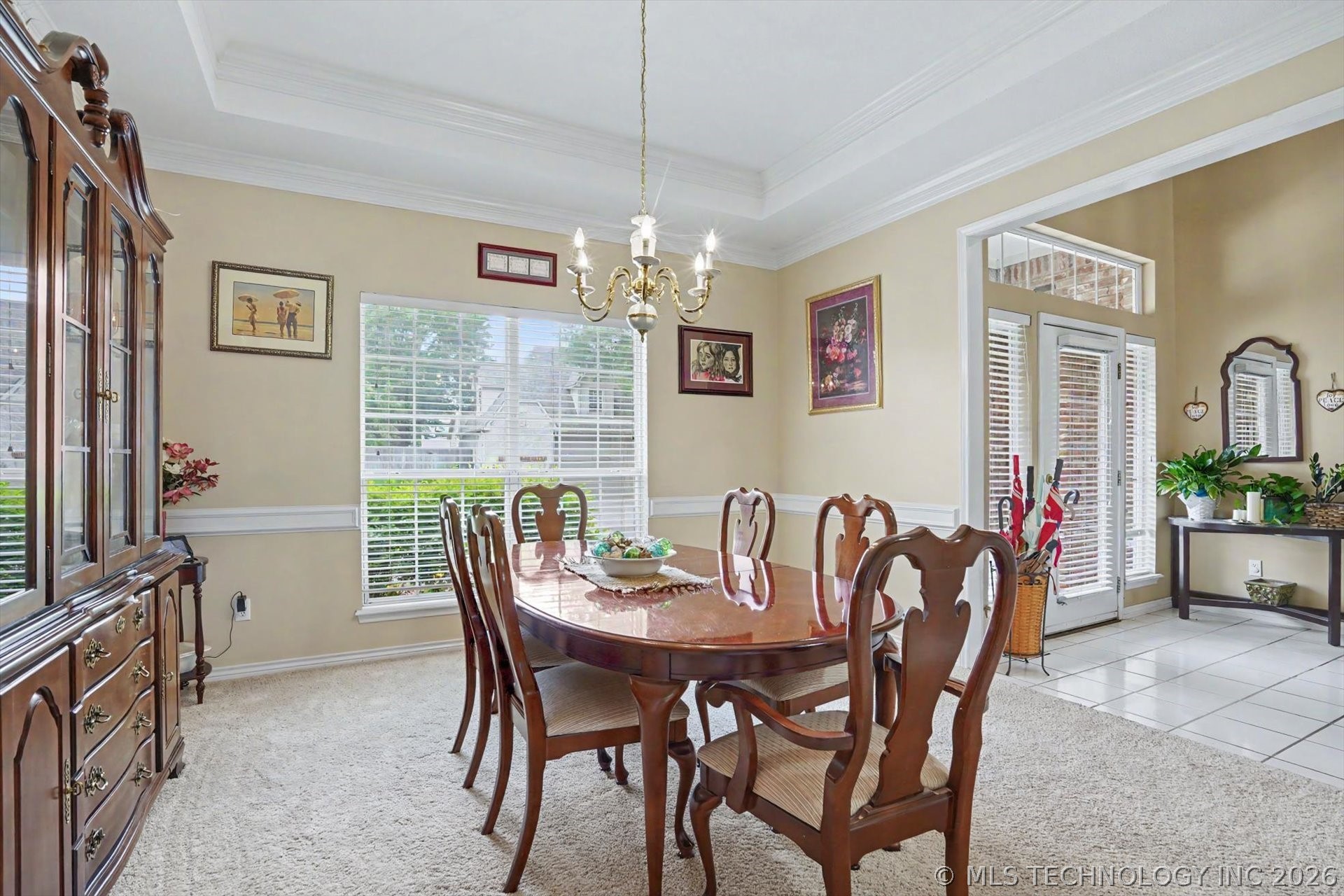 8622 E 100th Place Tulsa OK 74133