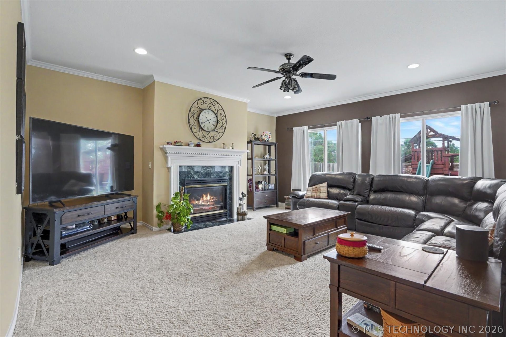 8622 E 100th Place Tulsa OK 74133