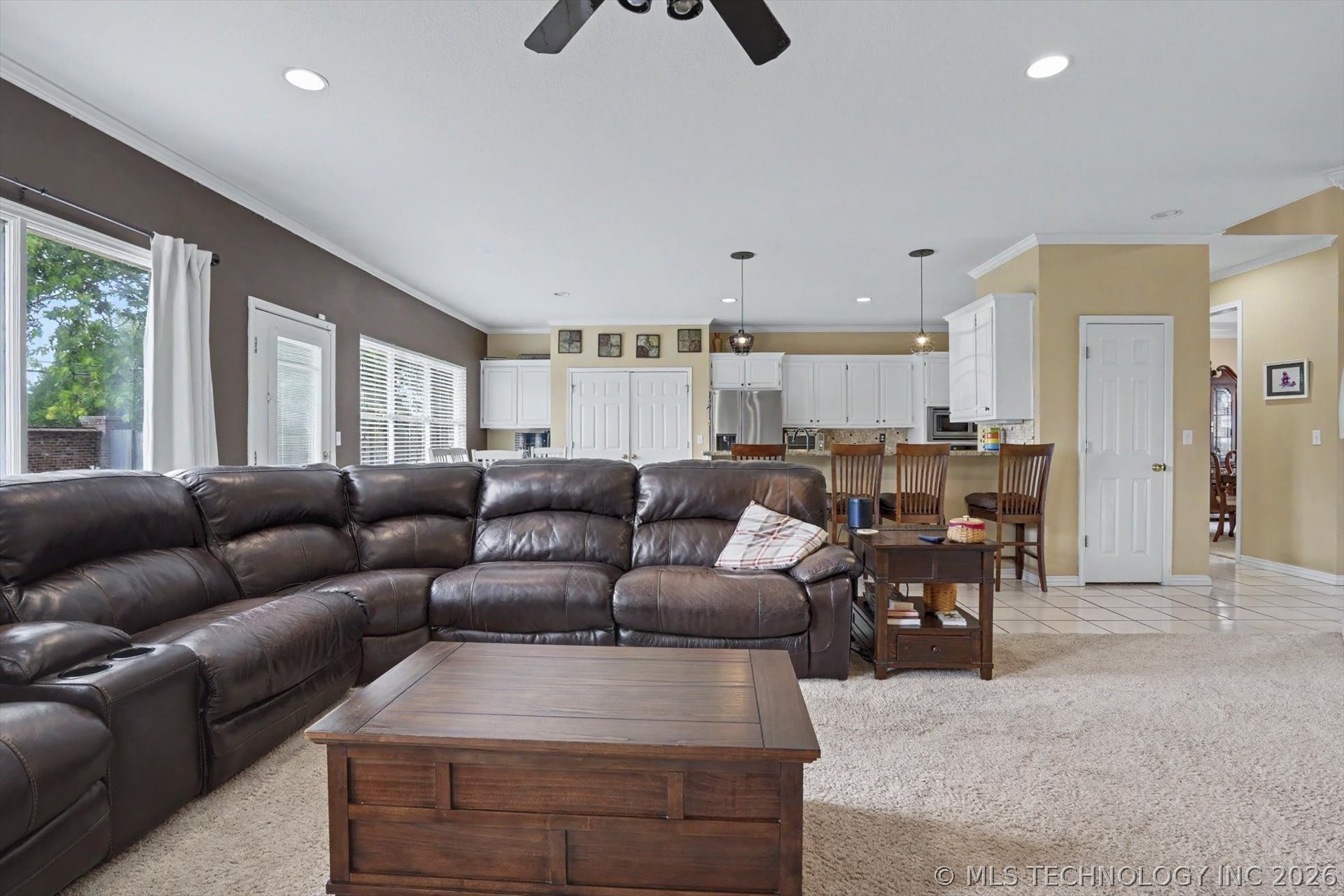 8622 E 100th Place Tulsa OK 74133