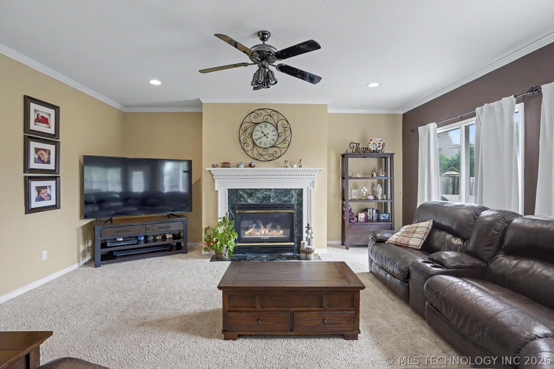 8622 E 100th Place Tulsa OK 74133