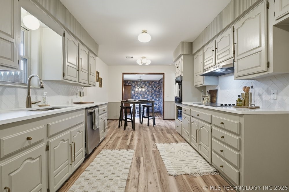 7027 E 47th Street Tulsa OK 74145