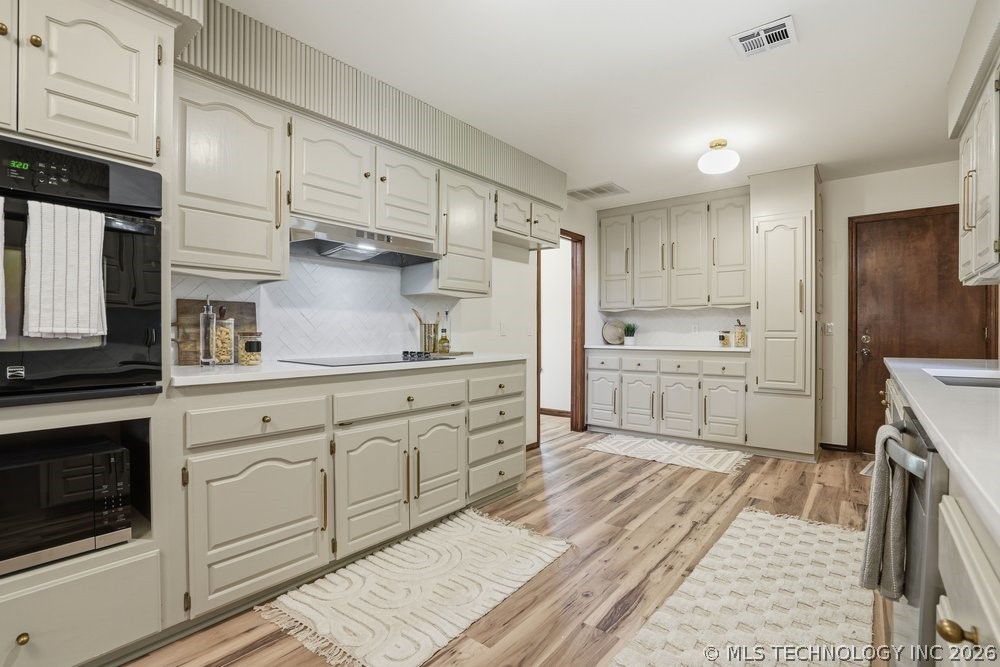 7027 E 47th Street Tulsa OK 74145