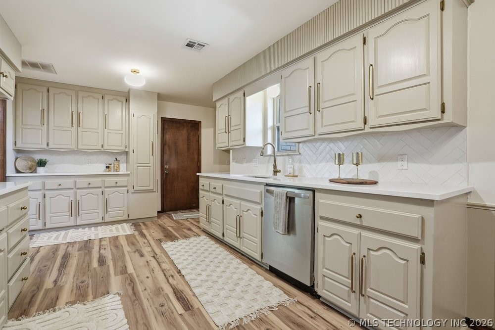 7027 E 47th Street Tulsa OK 74145